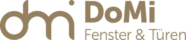 DoMi Fenster & Türen GmbH